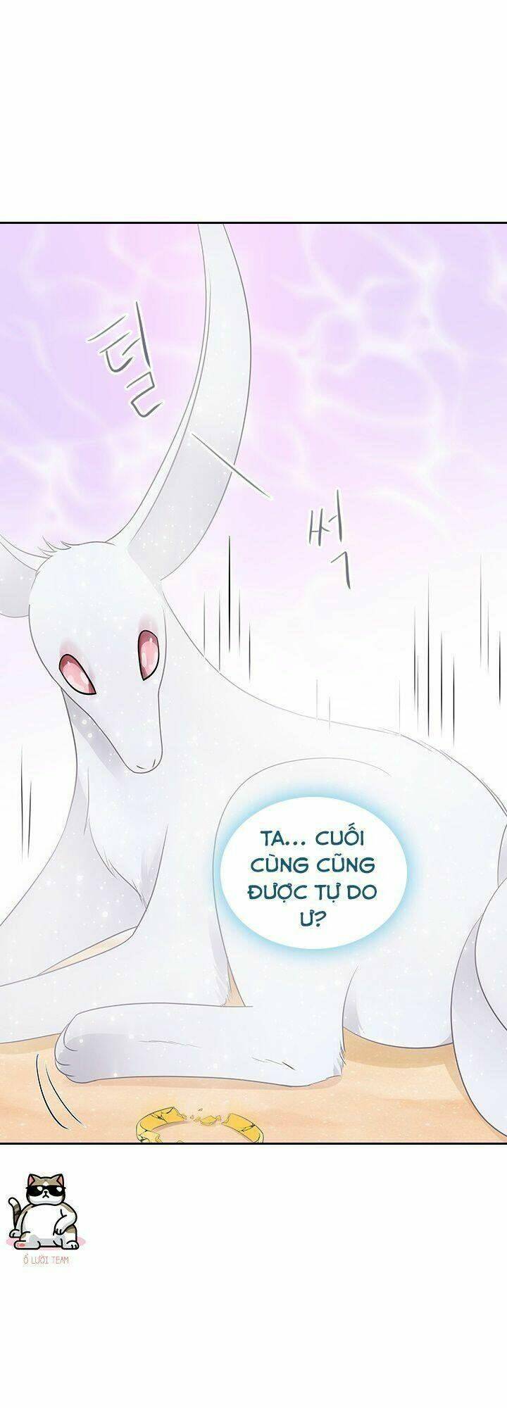 Chương 10 - Trang 55
