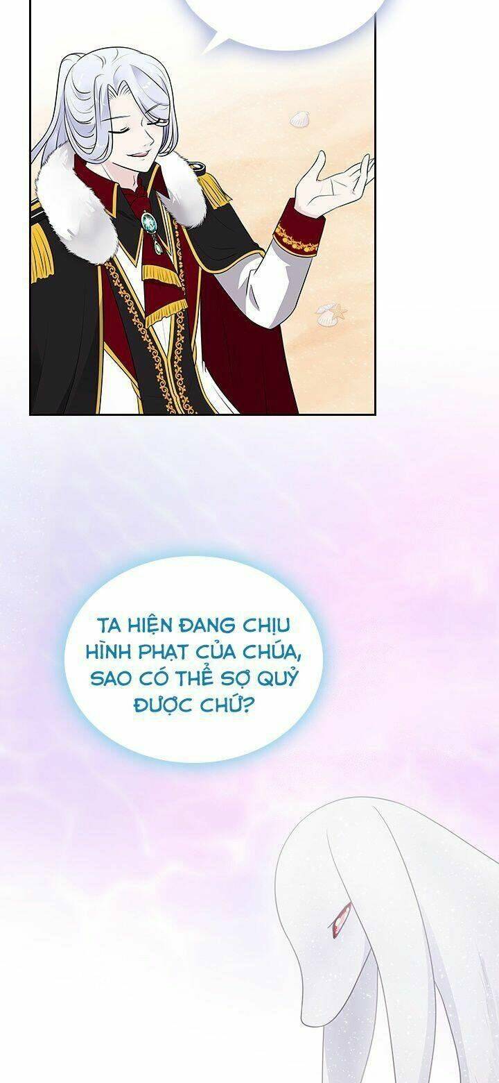 Chương 10 - Trang 8