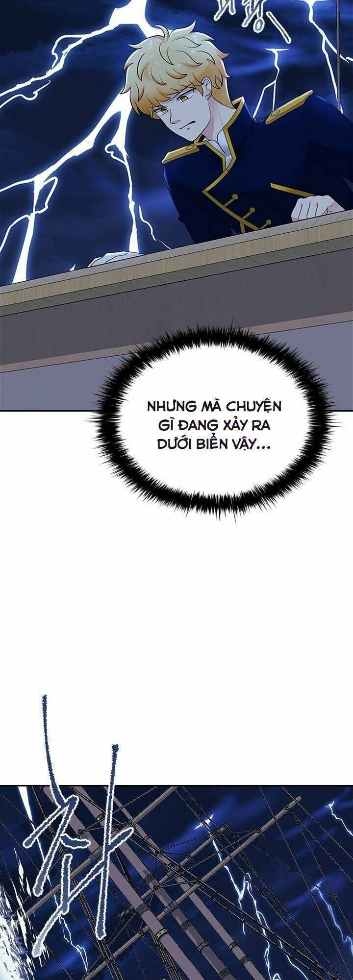 Chương 11 - Trang 21