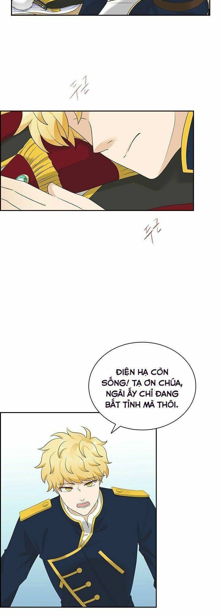 Chương 11 - Trang 39