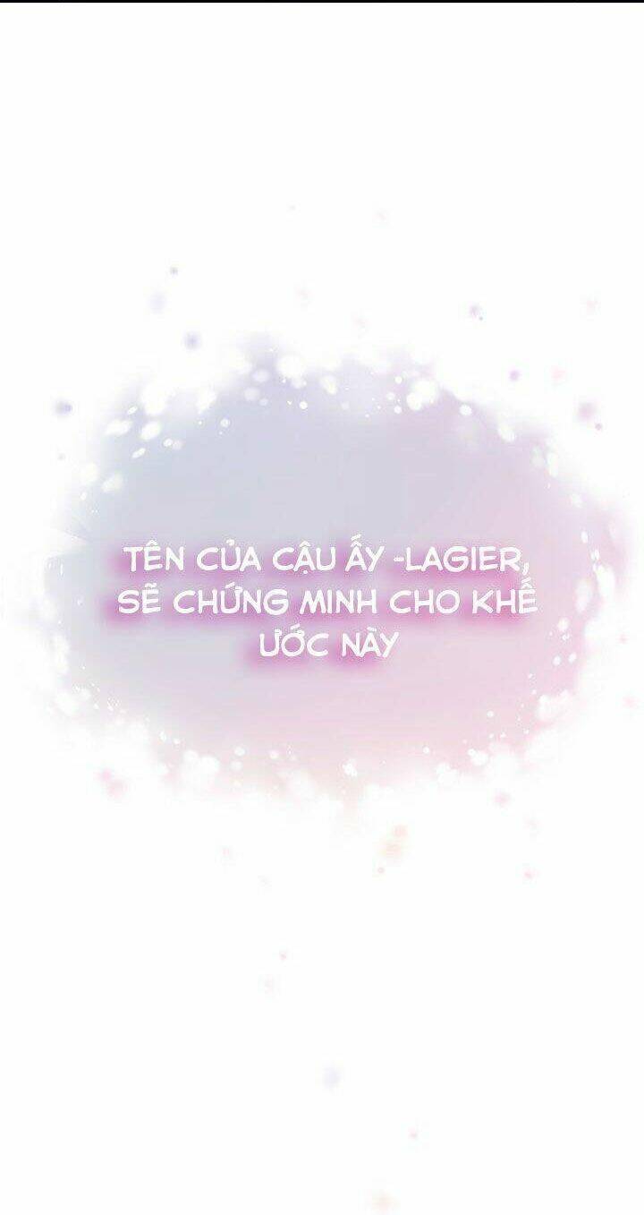 Chương 11 - Trang 44