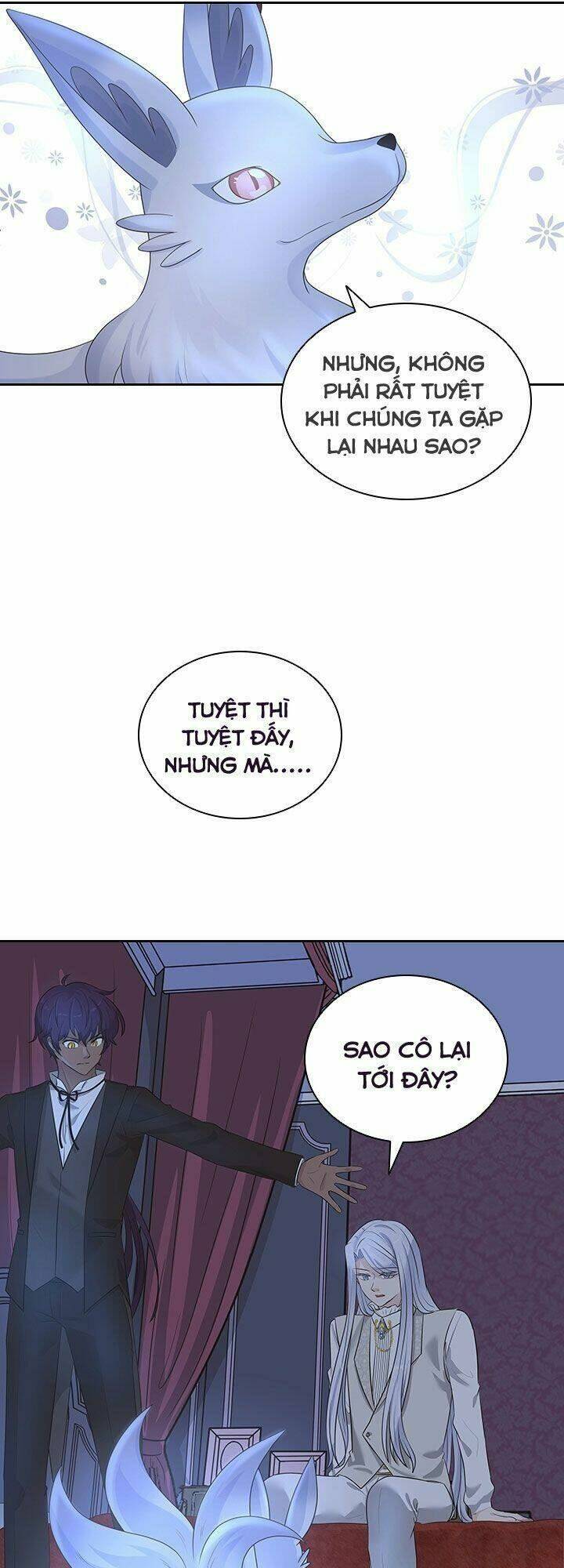 Chương 11 - Trang 6