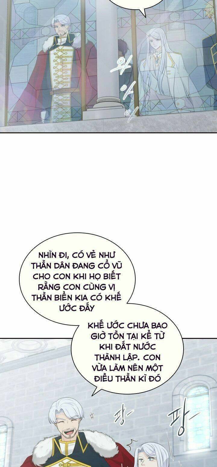 Chương 11 - Trang 64