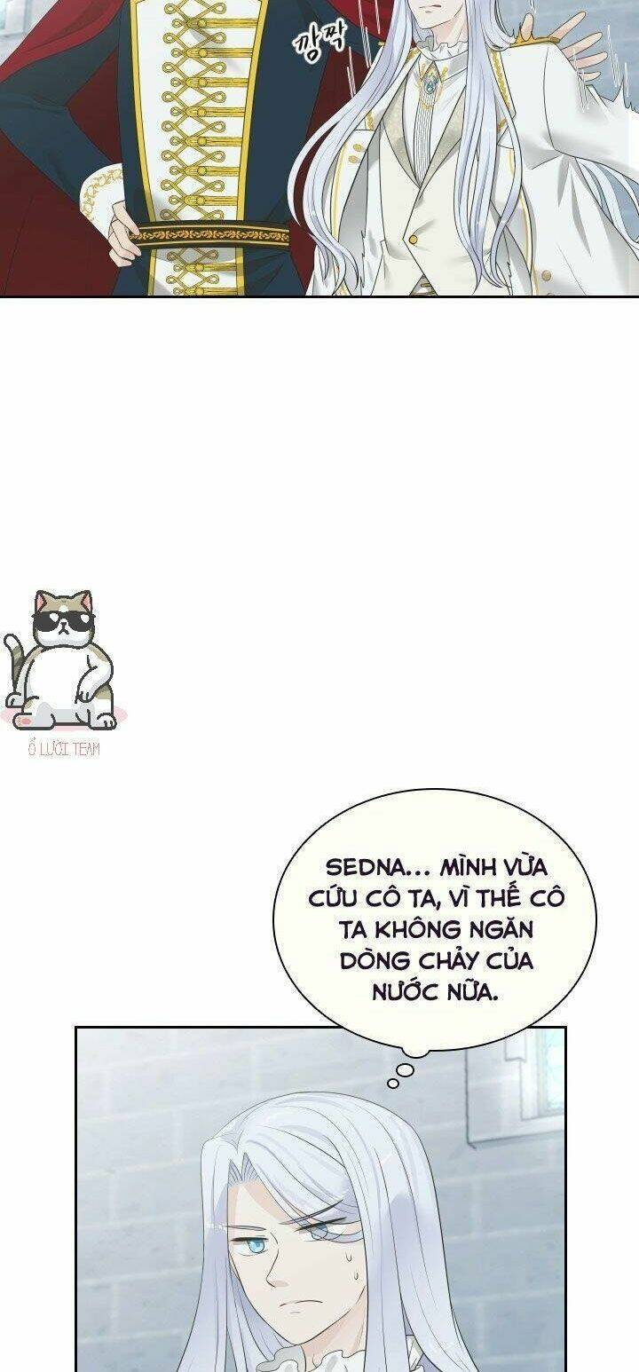 Chương 11 - Trang 65