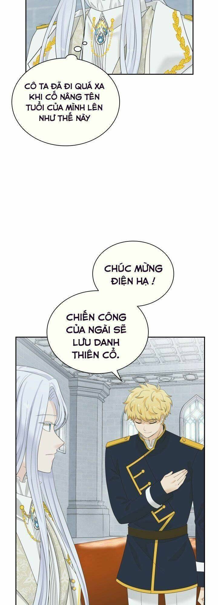 Chương 11 - Trang 66