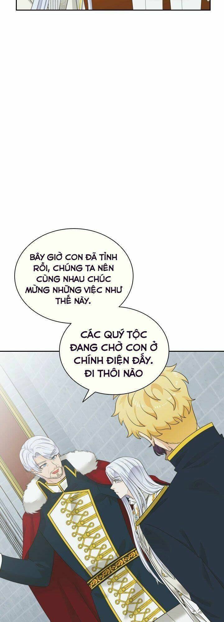 Chương 11 - Trang 67