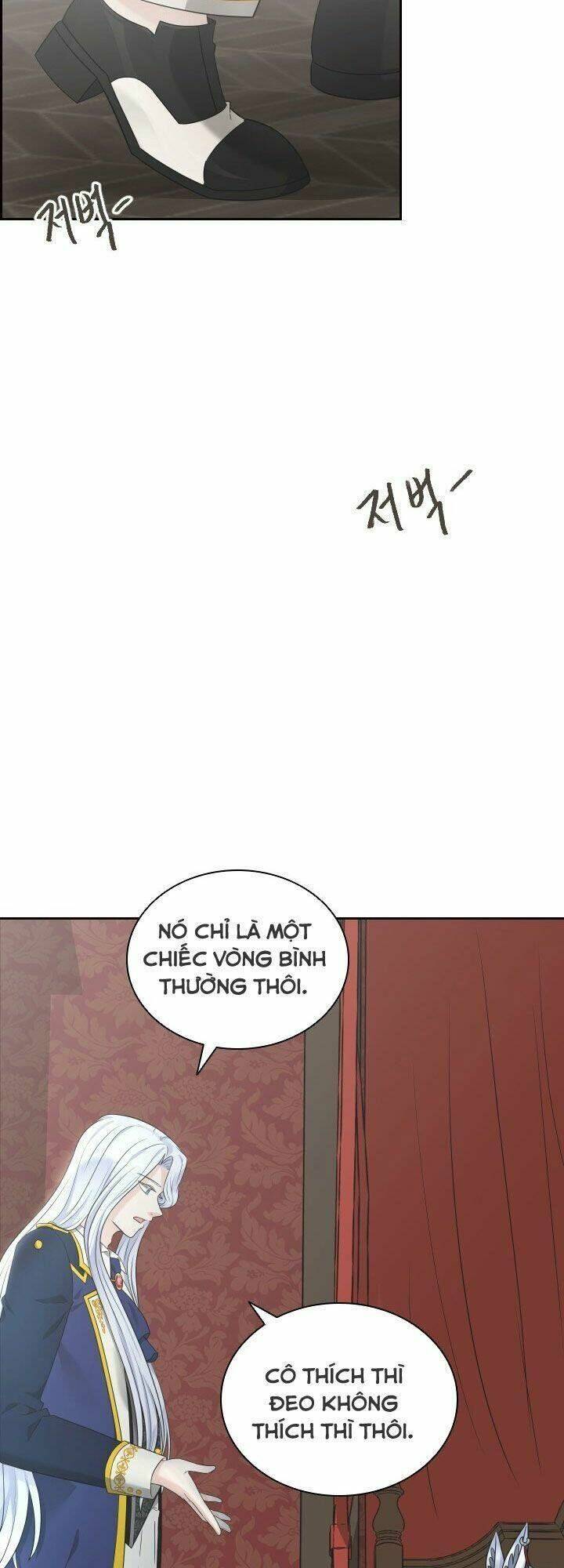 Chương 12 - Trang 15