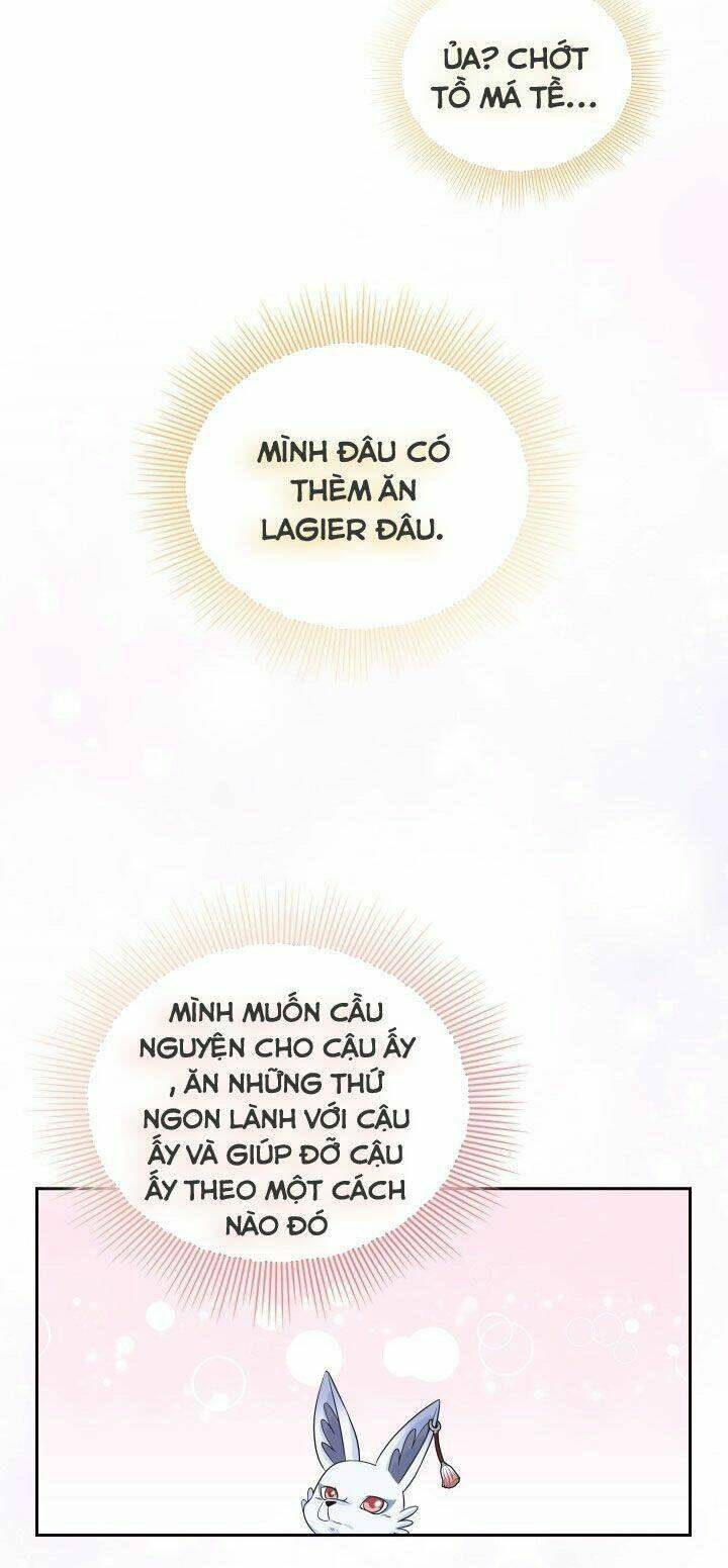 Chương 12 - Trang 33