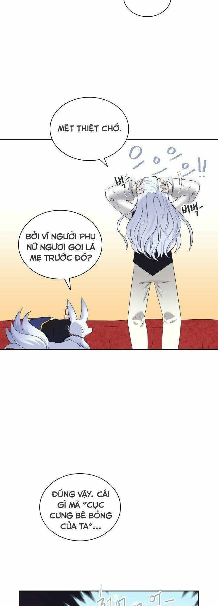 Chương 12 - Trang 55