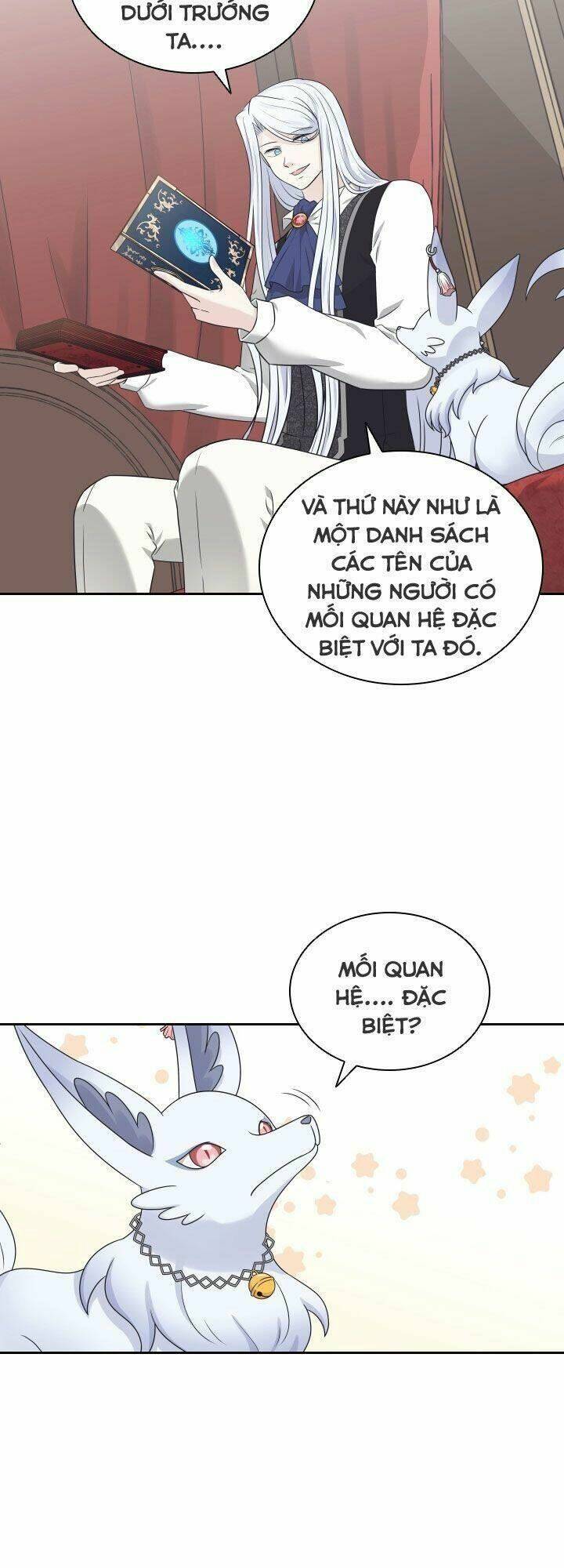 Chương 13 - Trang 17