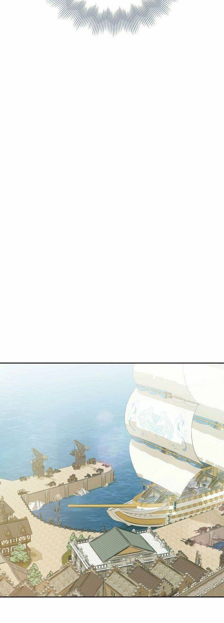Chương 13 - Trang 45