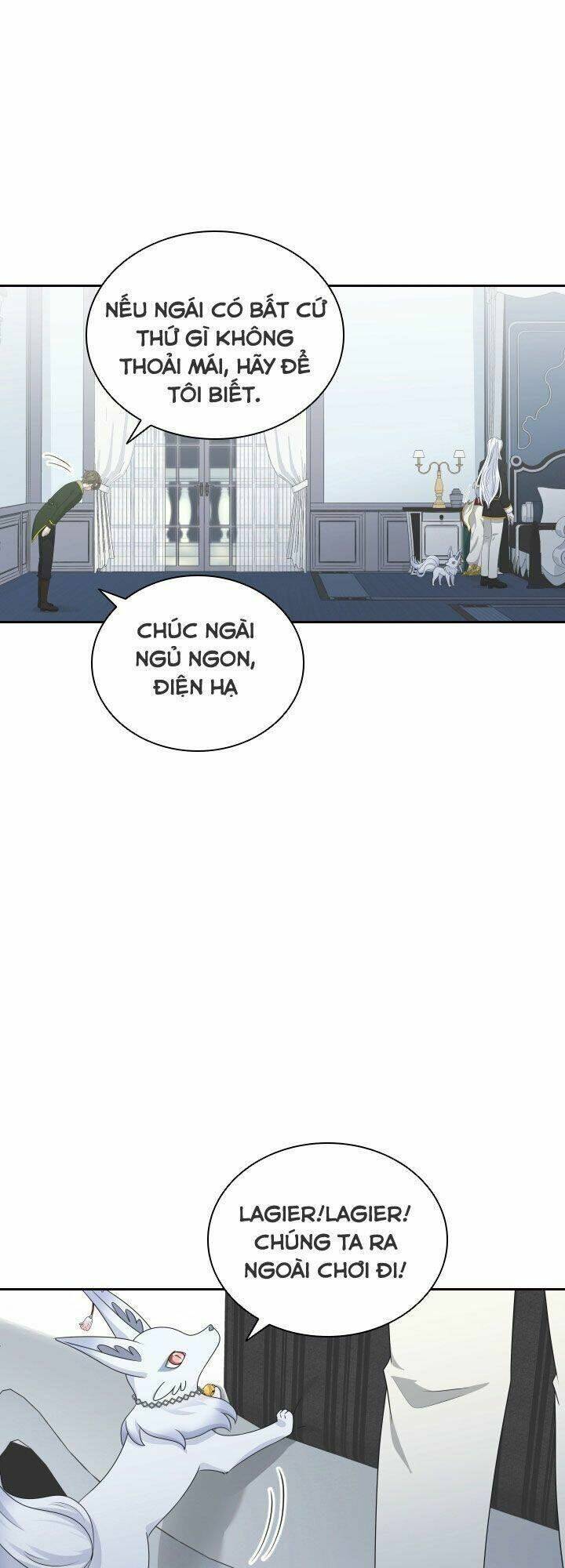 Chương 13 - Trang 56