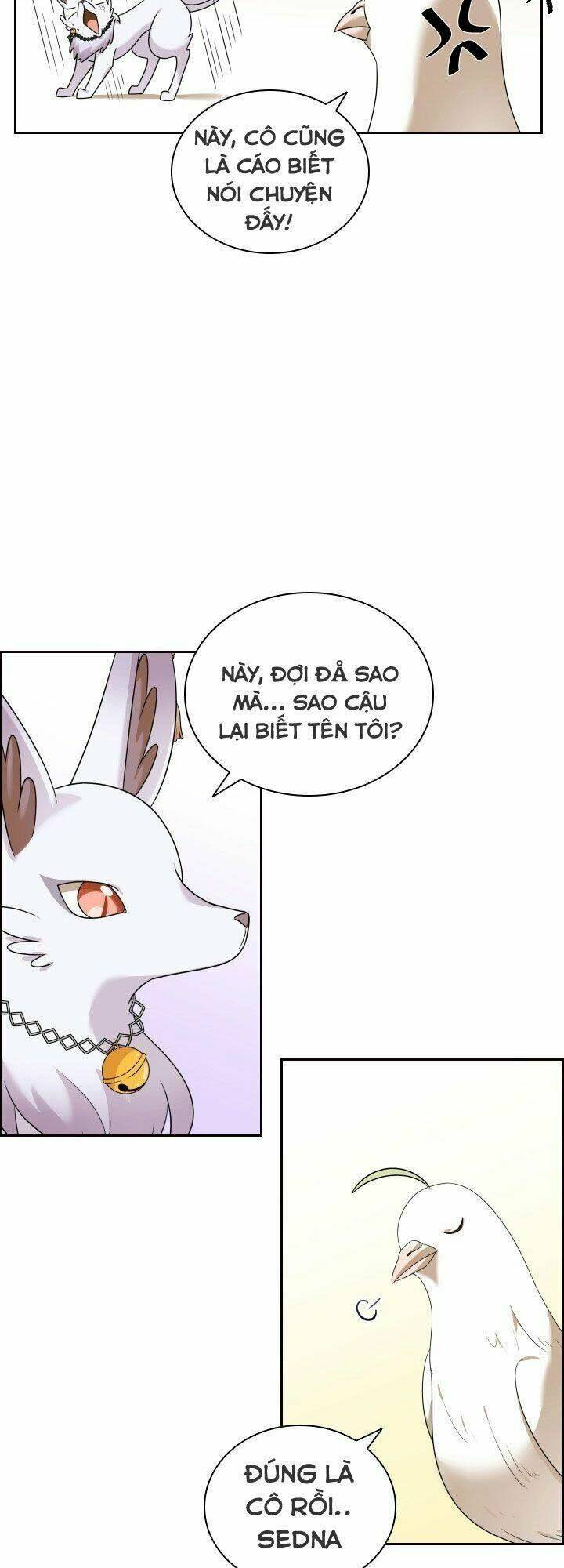 Trang 41