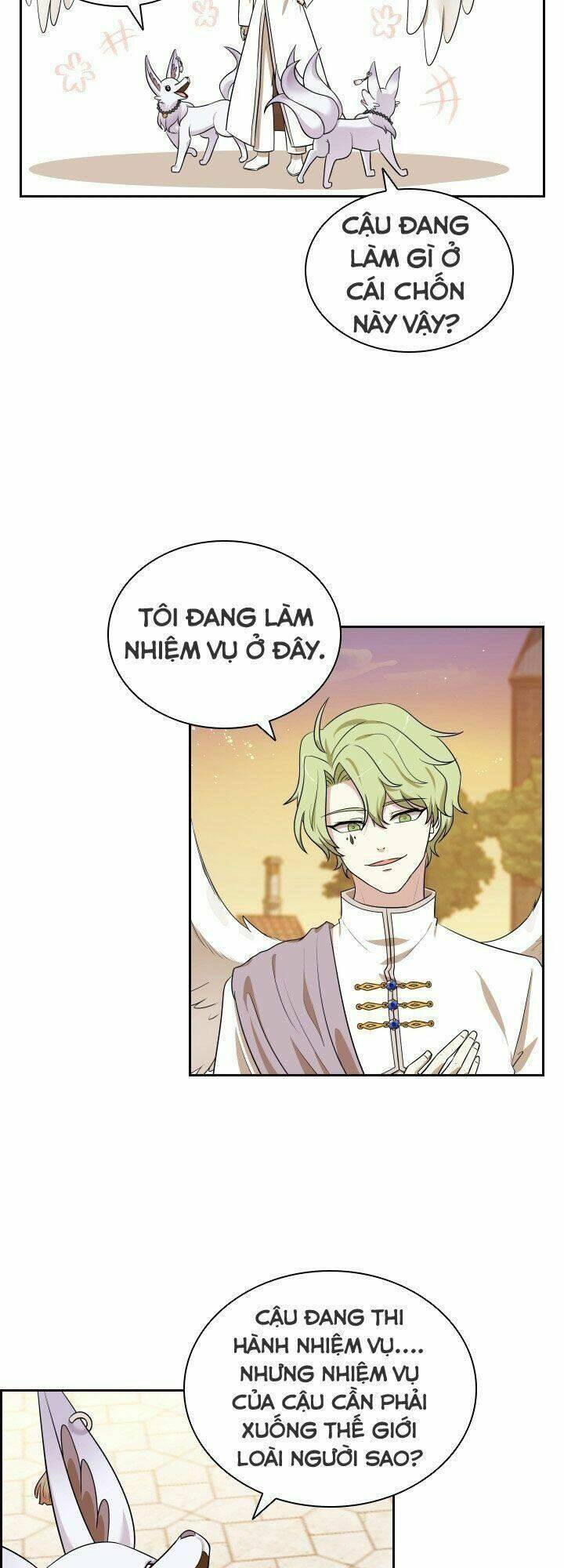 Trang 48