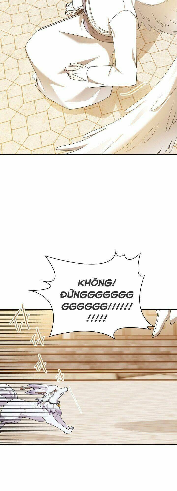 Trang 56