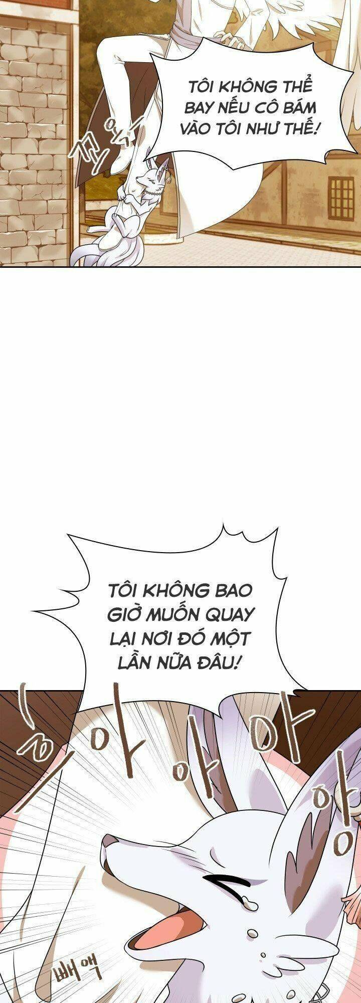 Trang 58