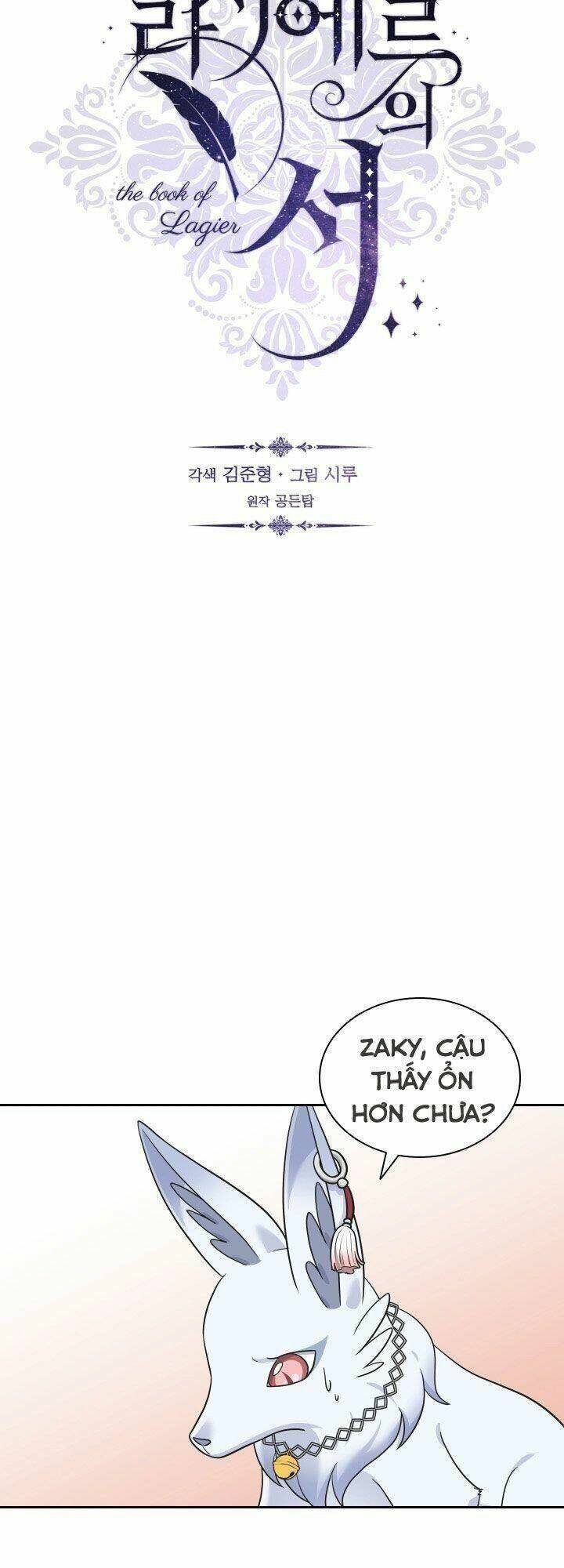Chương 15 - Trang 20