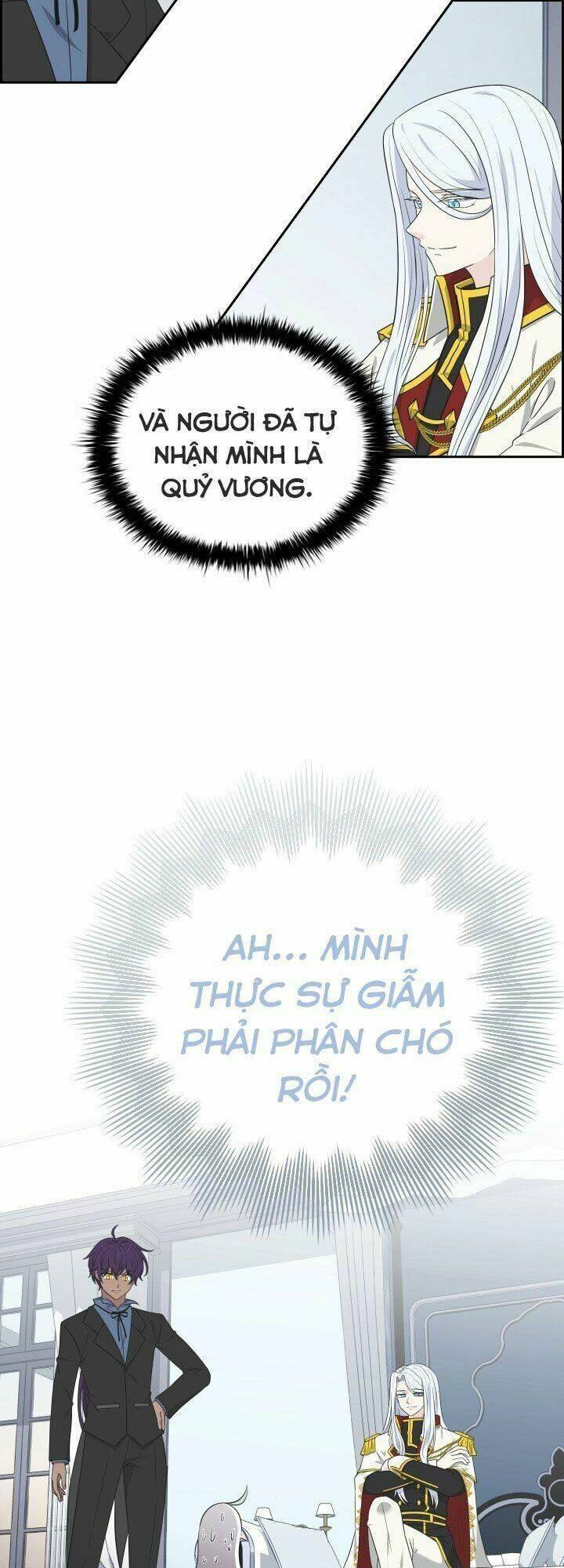 Chương 15 - Trang 22