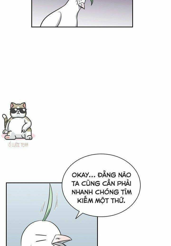 Chương 15 - Trang 25