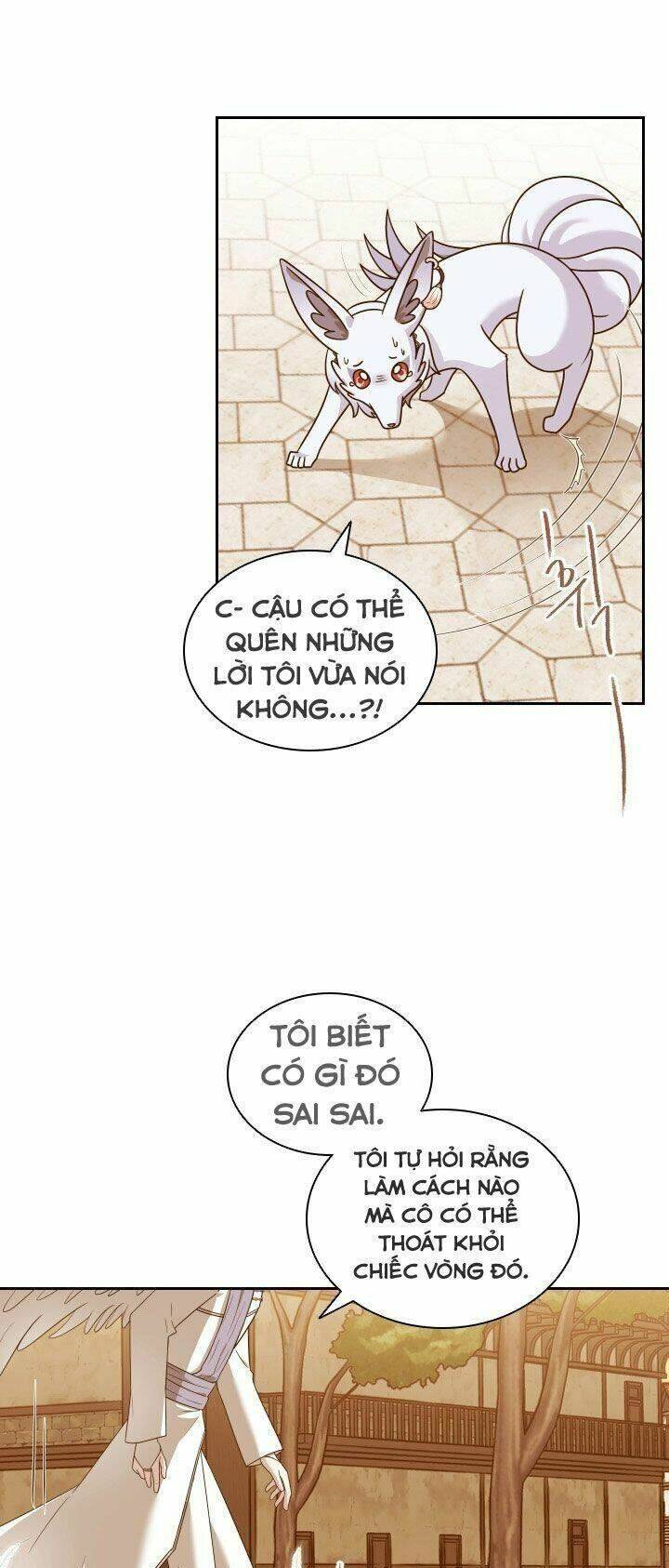 Chương 15 - Trang 51