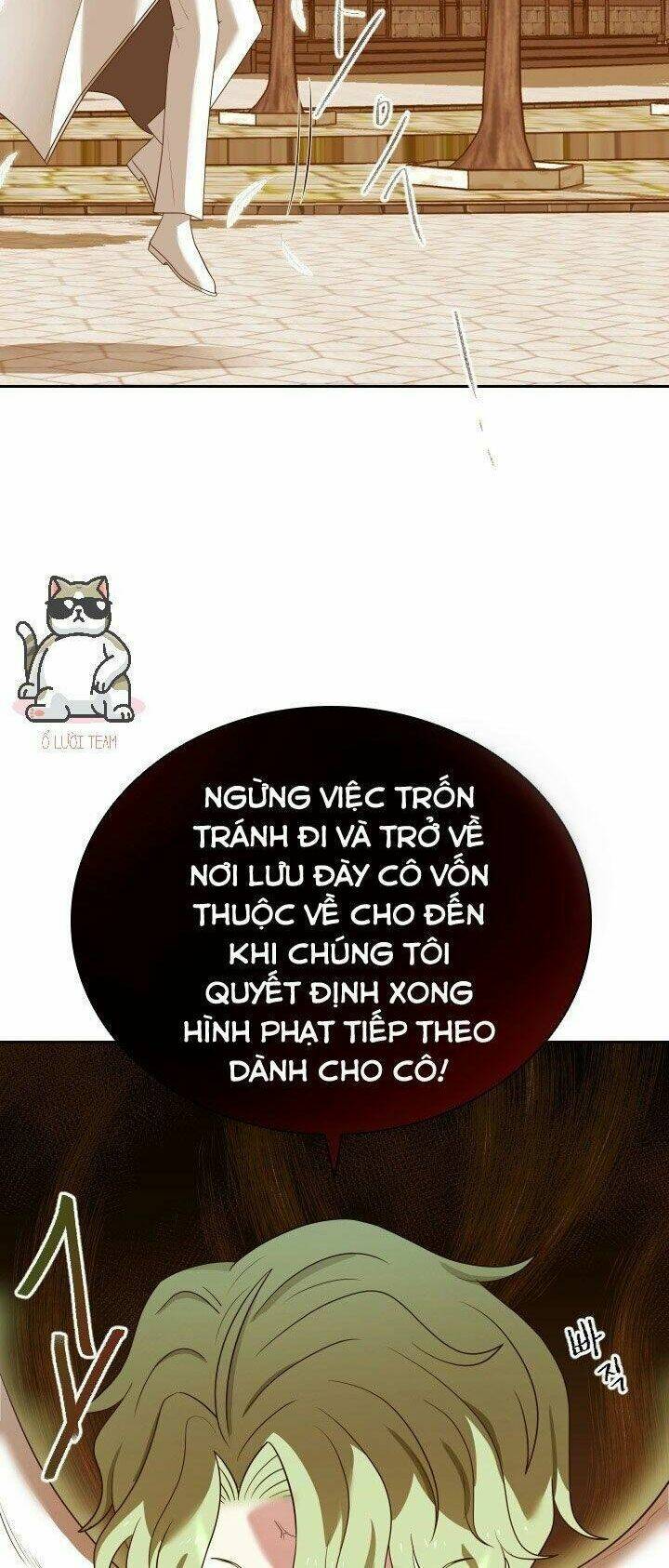 Chương 15 - Trang 52