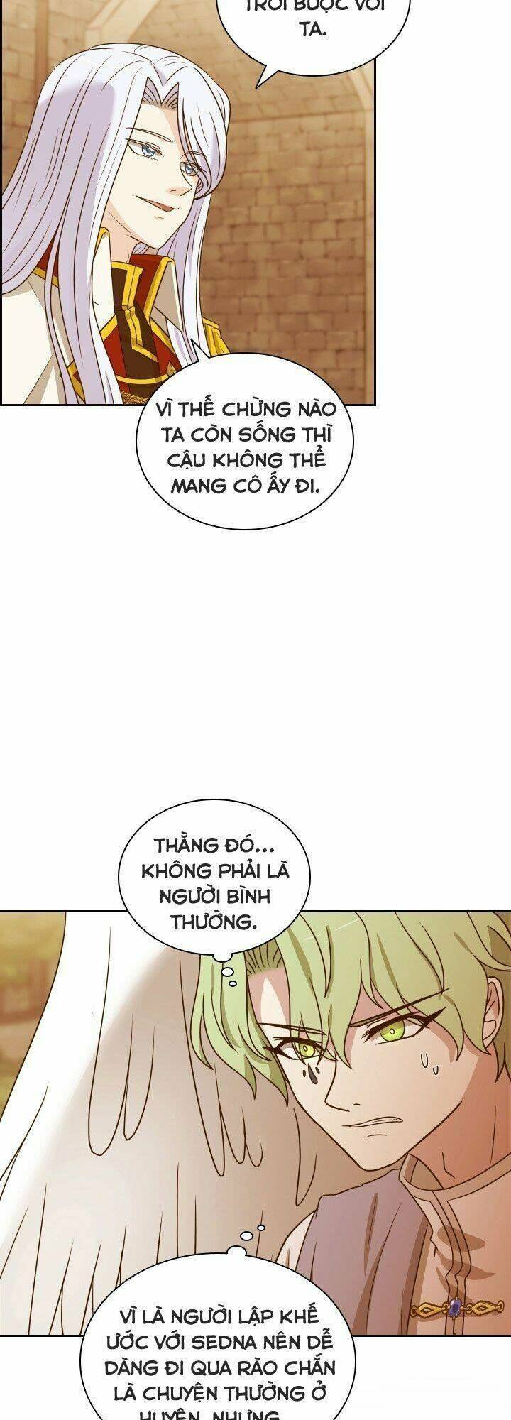 Chương 15 - Trang 60