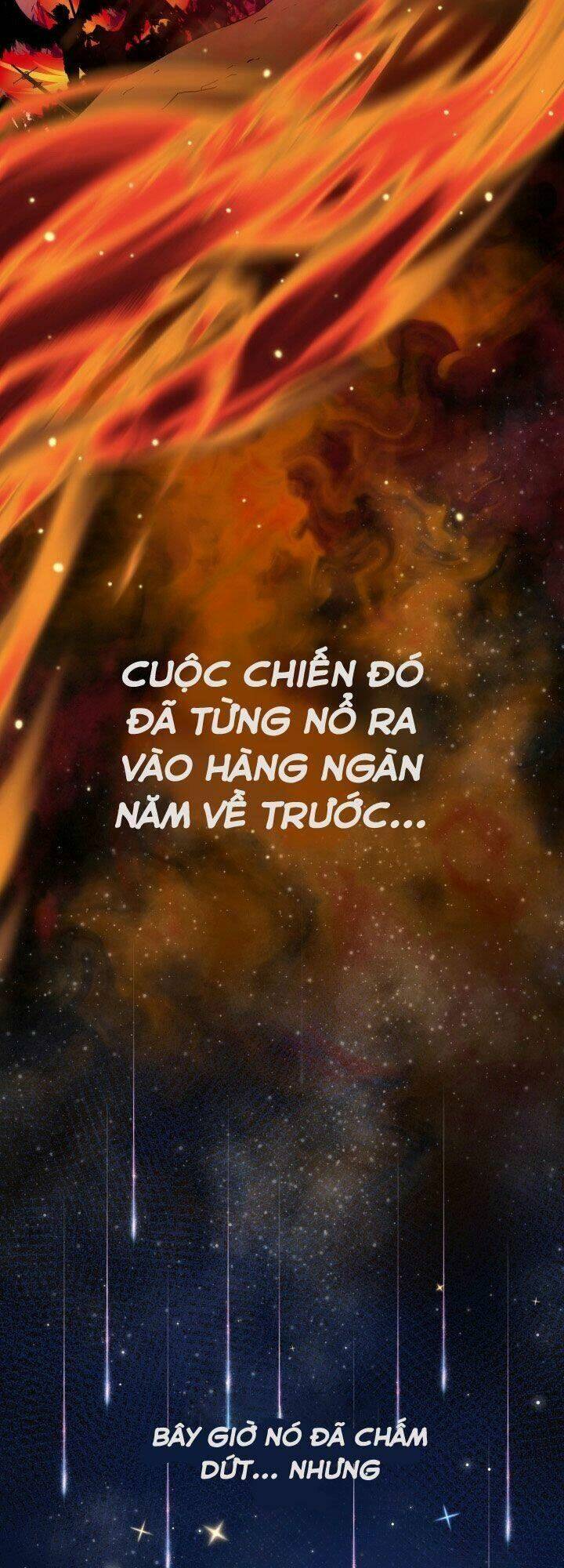 Chương 15 - Trang 7