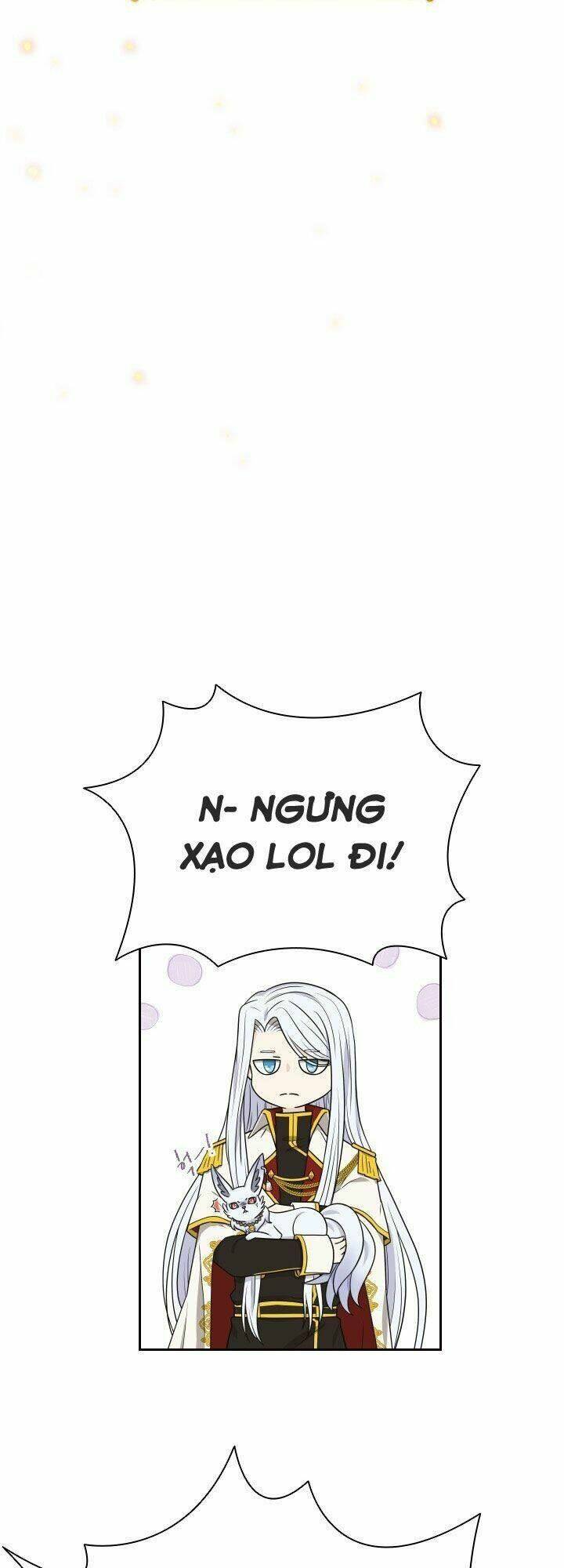 Chương 15 - Trang 10