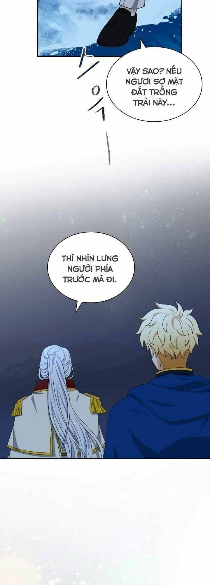 Chương 16 - Trang 25