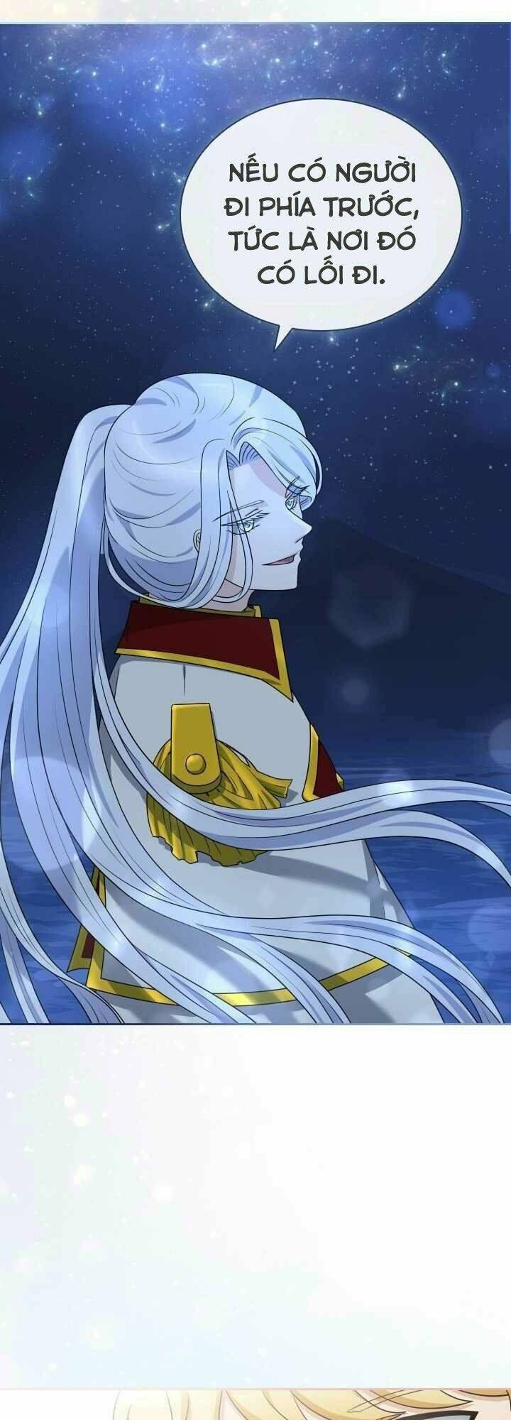 Chương 16 - Trang 26