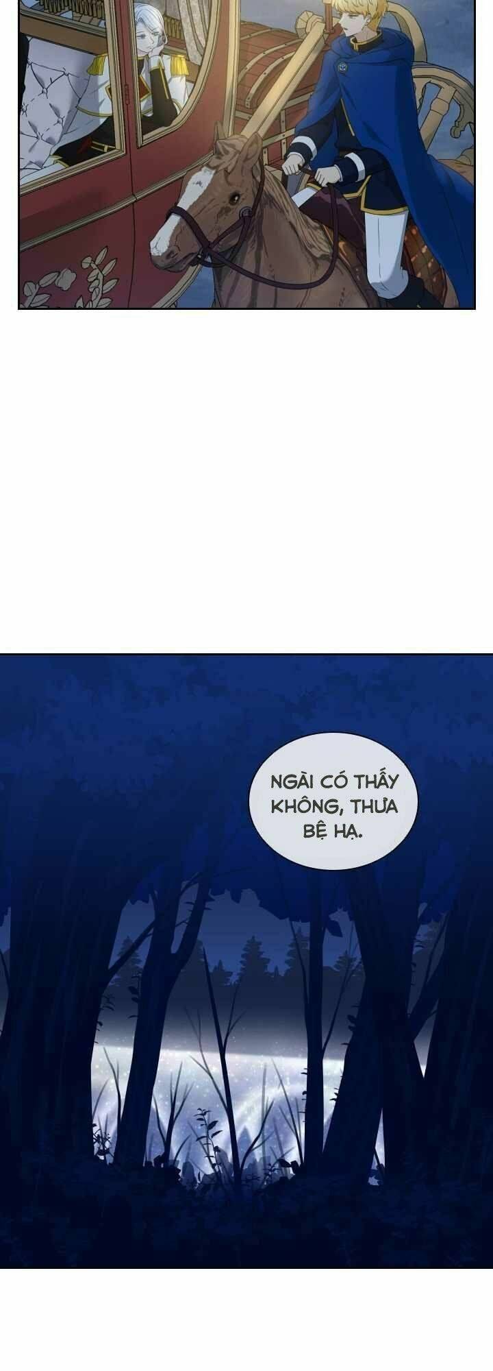 Chương 16 - Trang 5