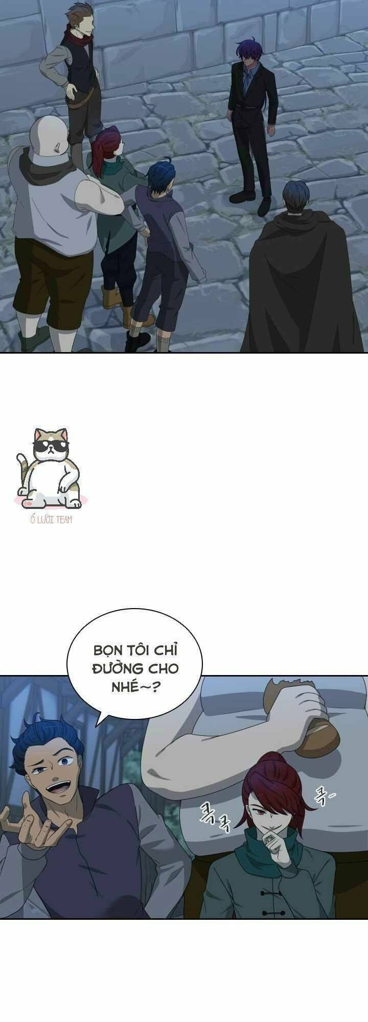Chương 16 - Trang 50