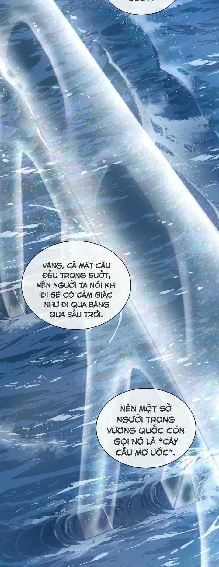 Chương 16 - Trang 7