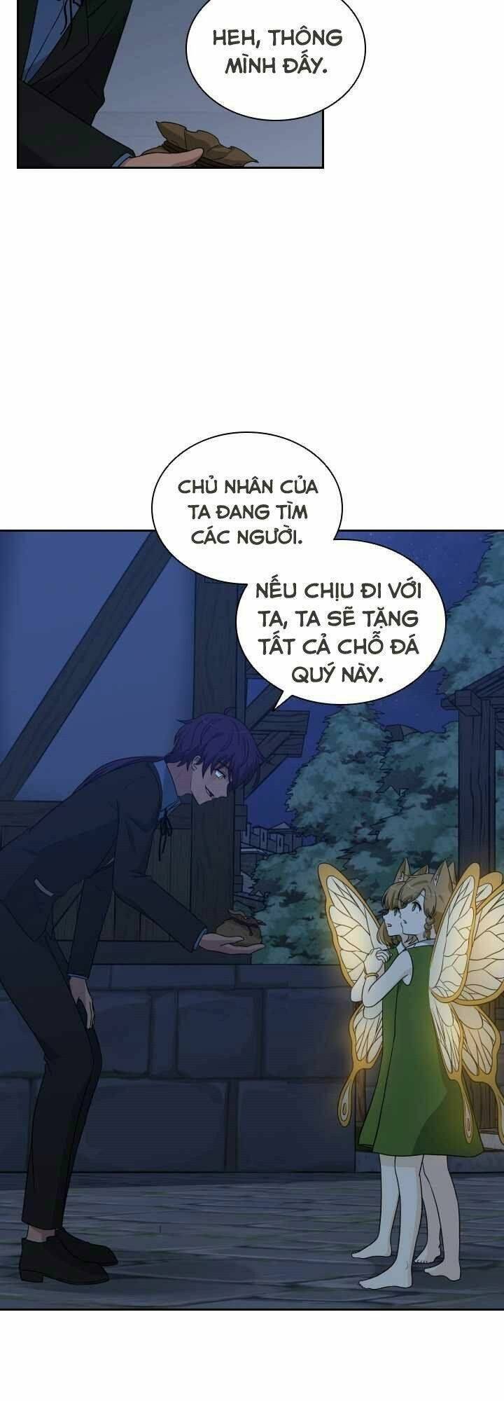 Trang 38