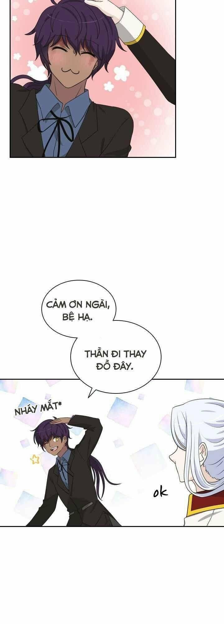 Trang 42