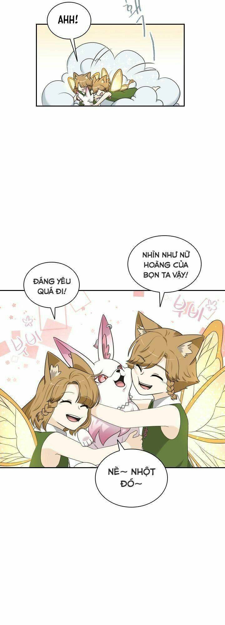 Chương 18 - Trang 16