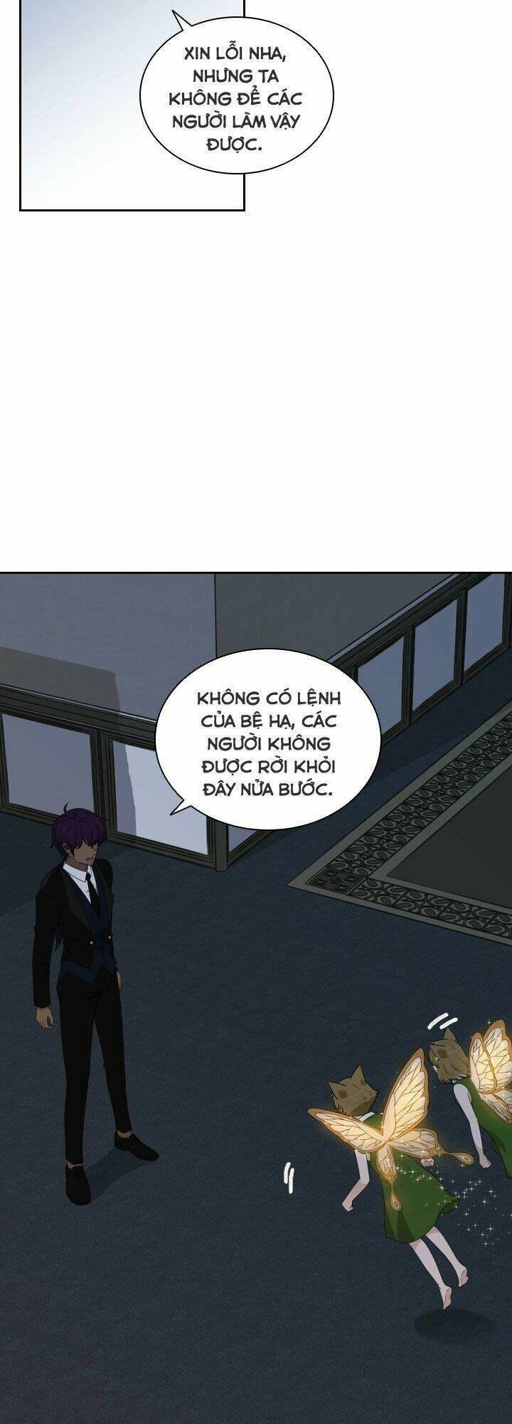 Chương 18 - Trang 25