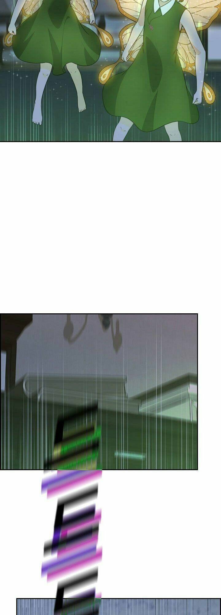 Chương 18 - Trang 27