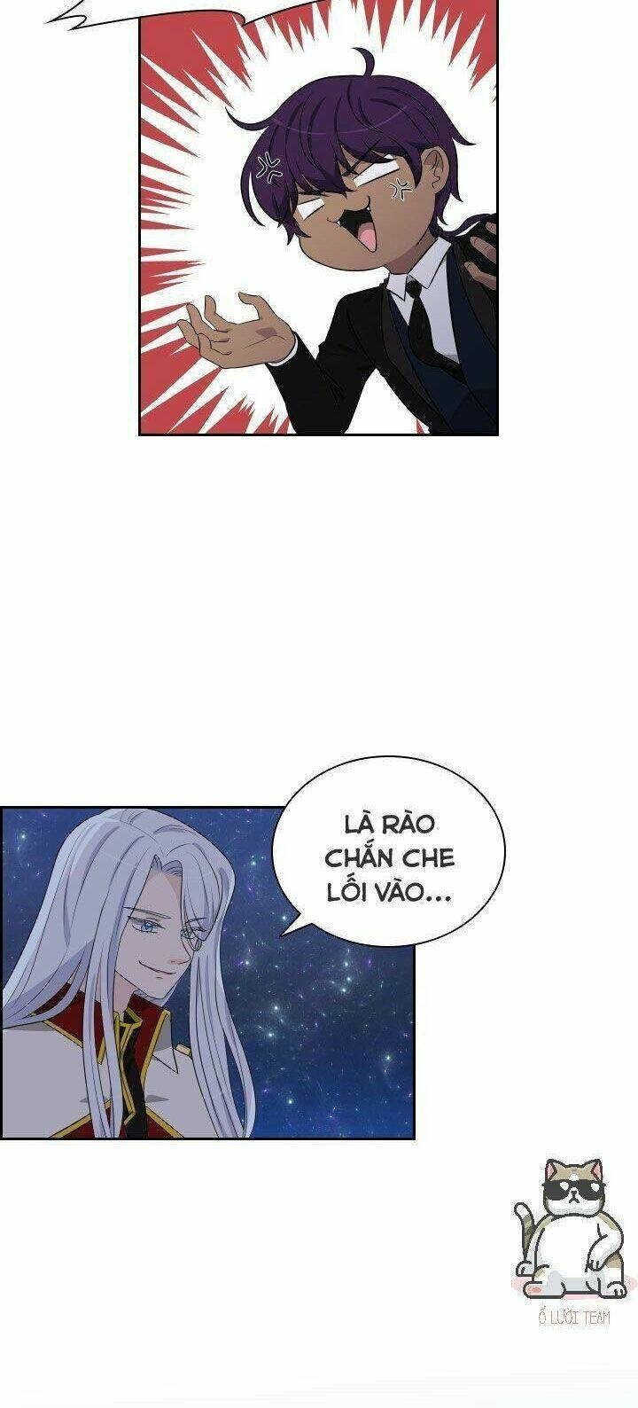 Chương 18 - Trang 52