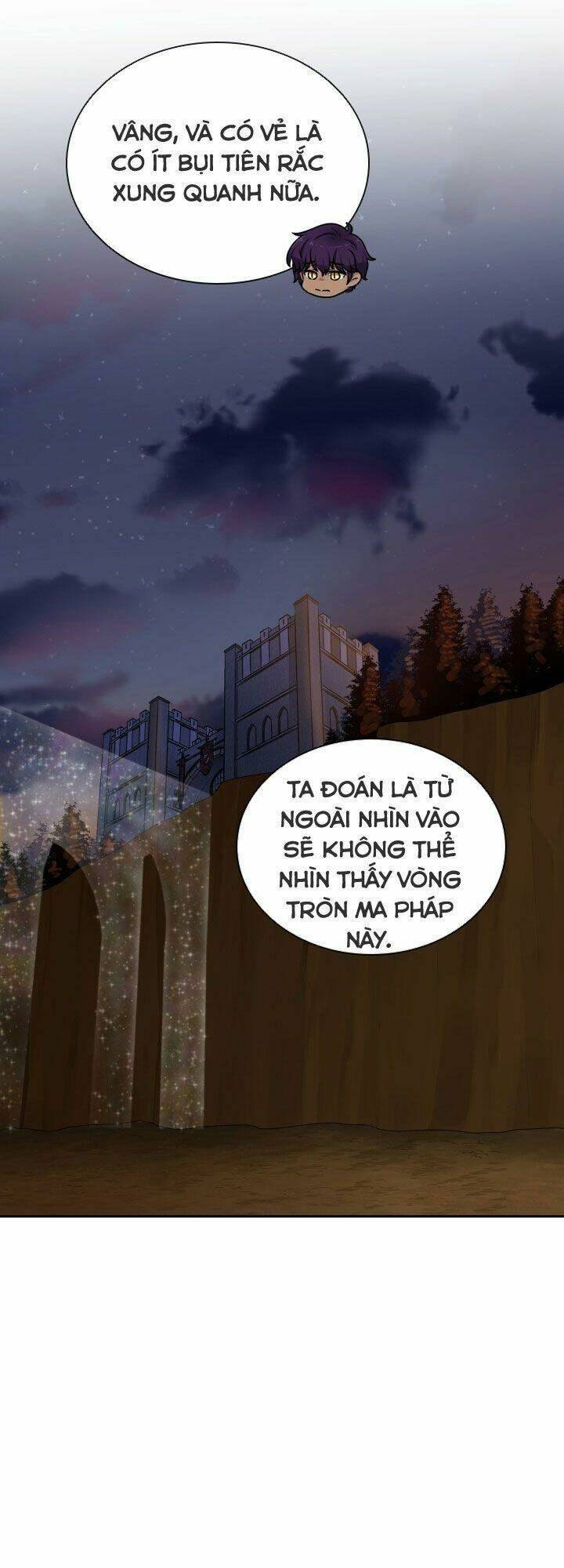 Chương 18 - Trang 53