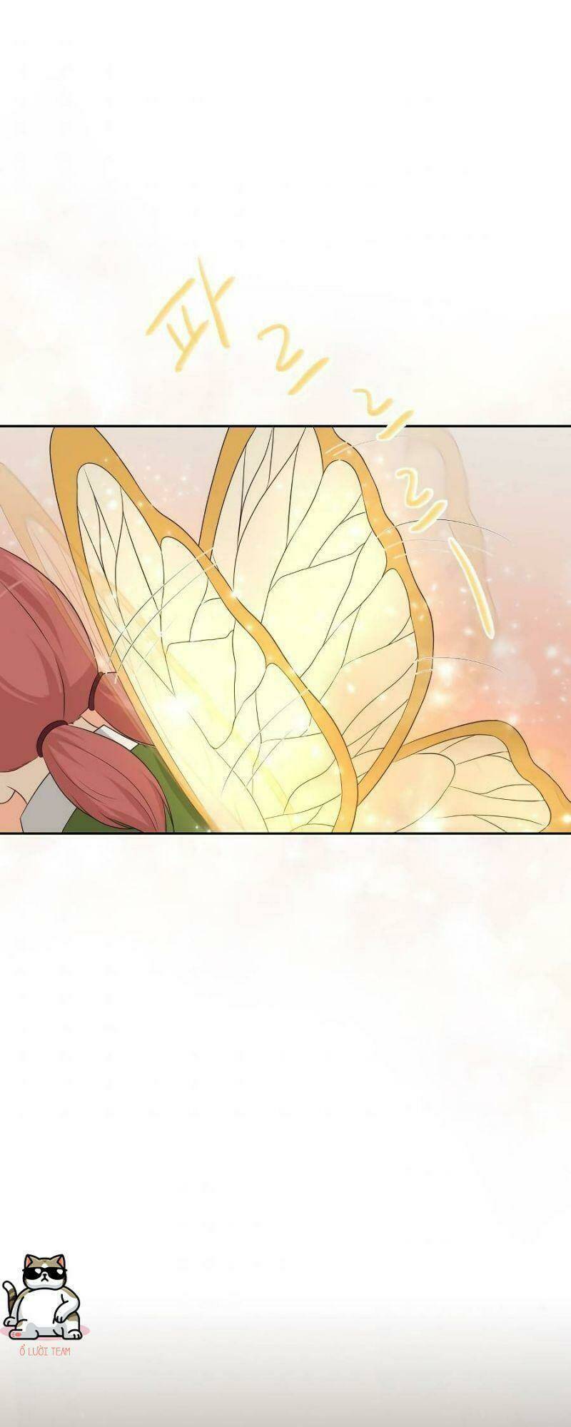 Chương 19 - Trang 1