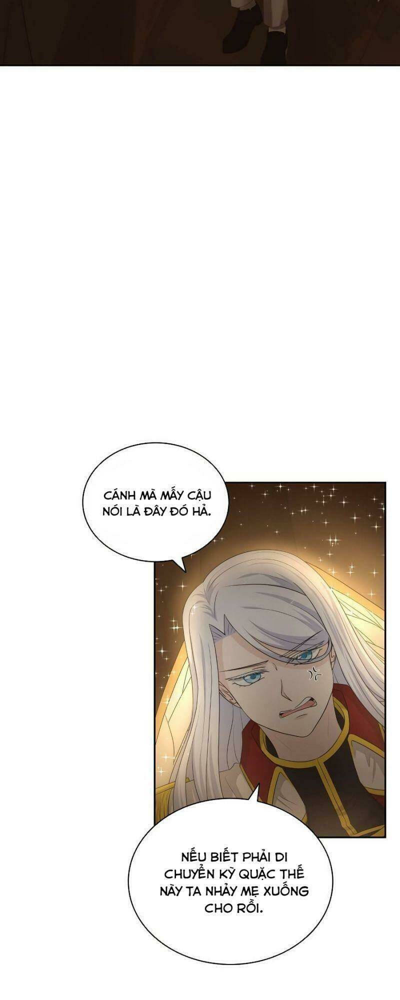 Chương 19 - Trang 3