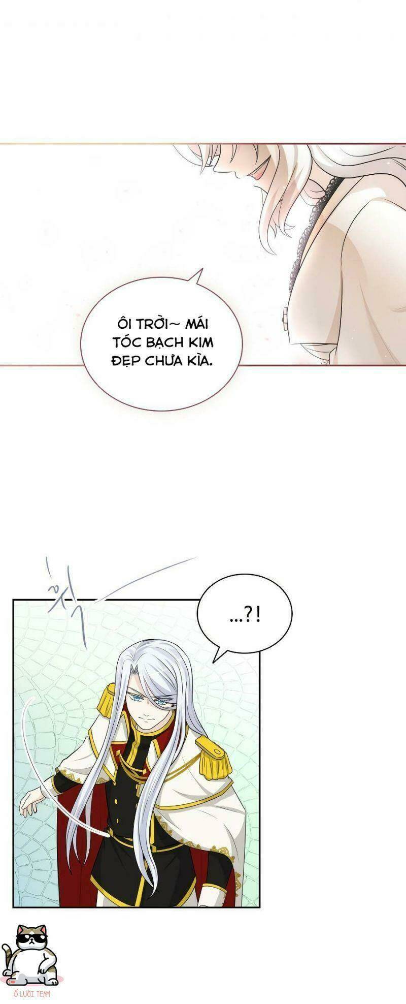 Chương 19 - Trang 29