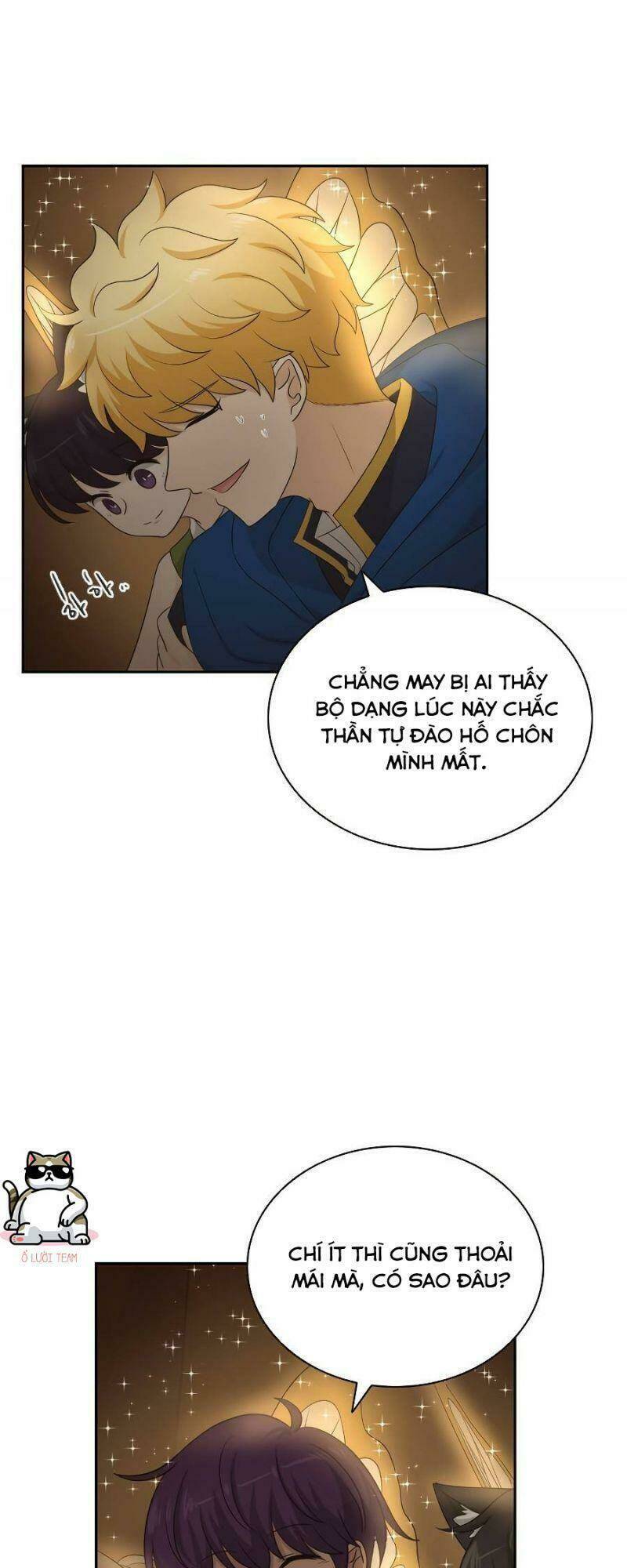 Chương 19 - Trang 4