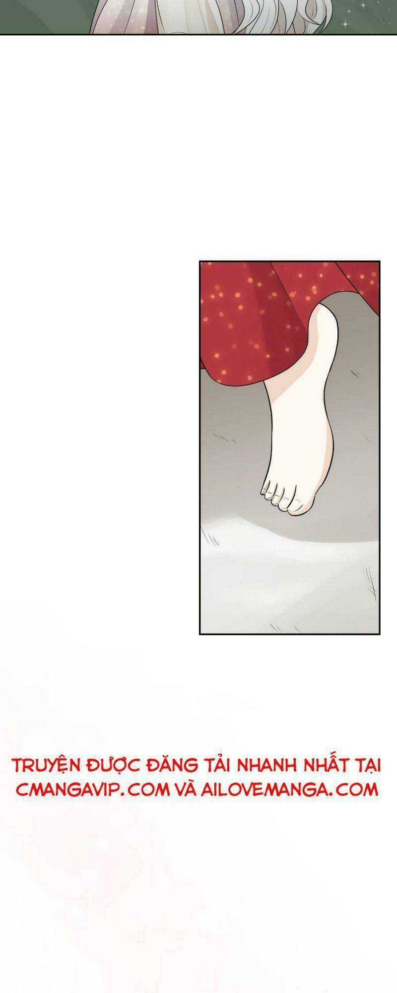 Chương 19 - Trang 33