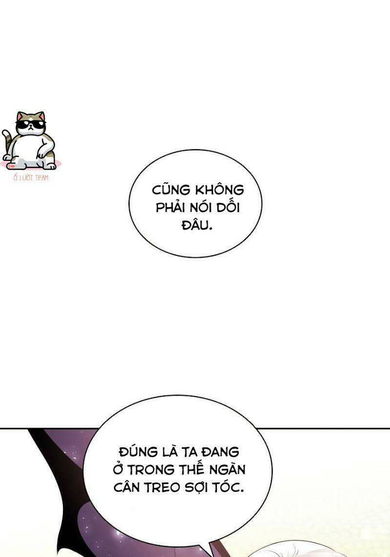 Chương 19 - Trang 44