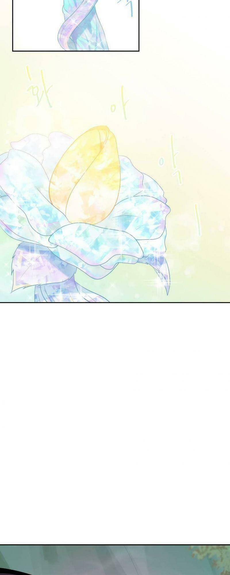Chương 19 - Trang 52