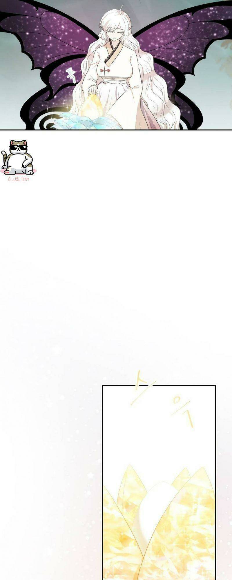 Chương 19 - Trang 53