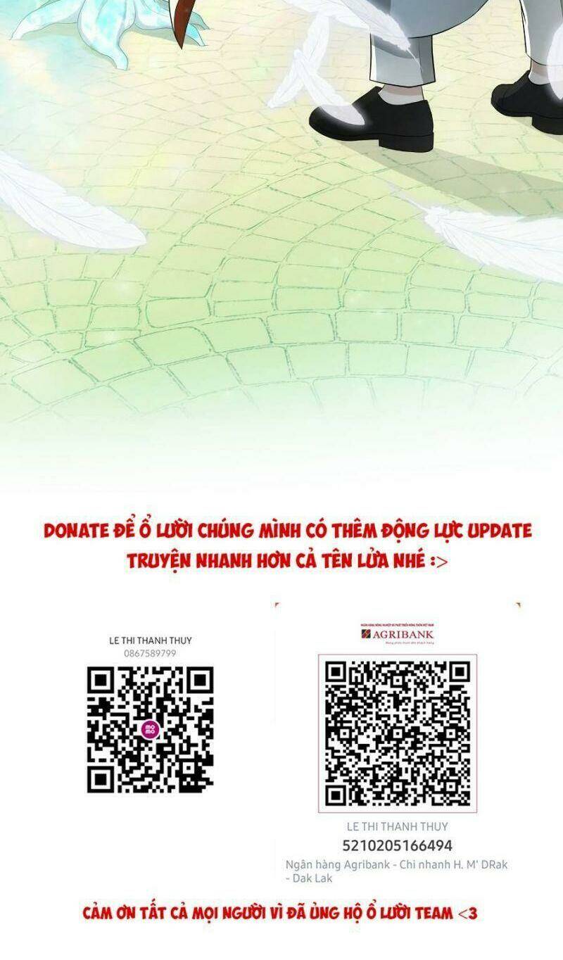 Chương 19 - Trang 66