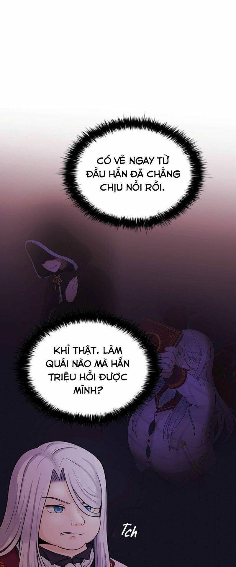 Chương 2 - Trang 17